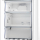 Beko LODÓWKA BEKO B5RCNA405HXB [###] - 1464501 - zdjęcie 9